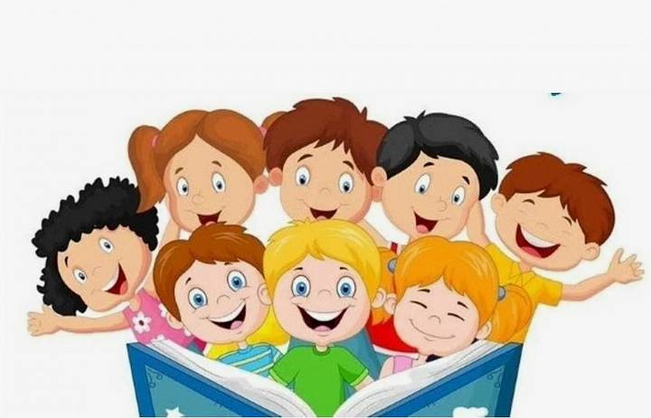 Встреча с Натальей Кондрашук