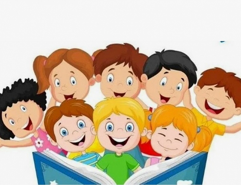 Встреча с Натальей Кондрашук