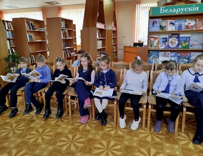 Тайны домовых: сказки из нашего дома