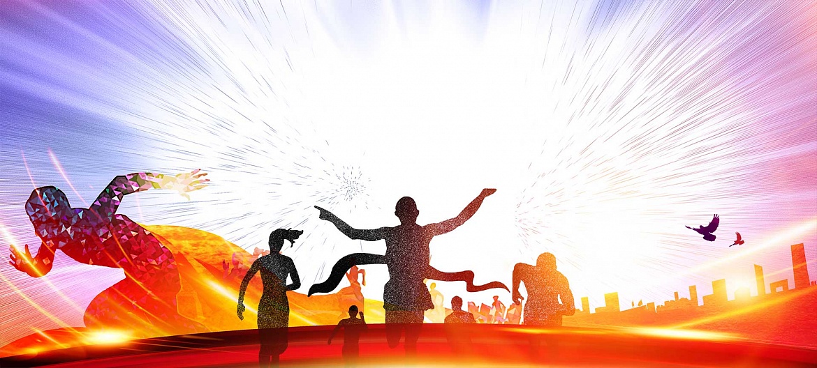 Книги о спорте