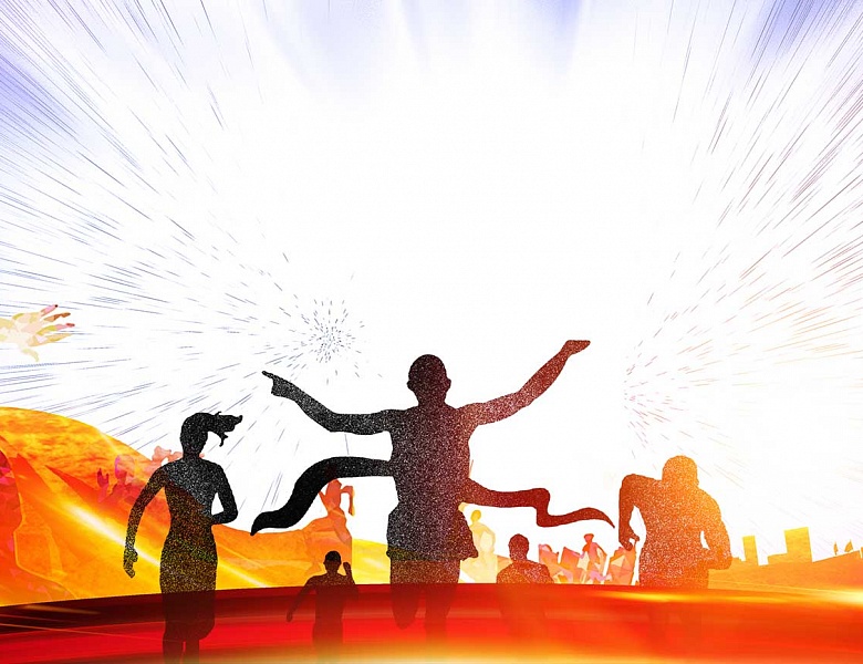 Книги о спорте