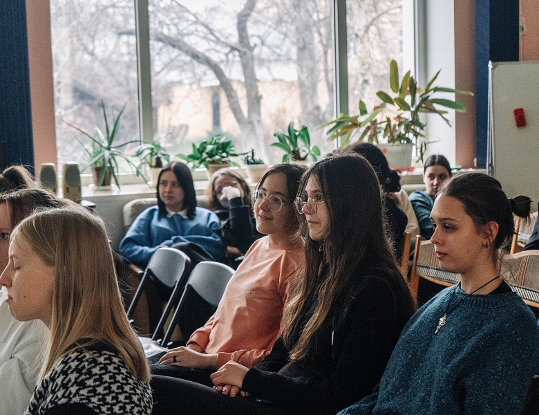 «Образование и наука: путь к развитию»