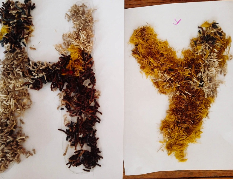 «Слова роднае — вечнасці след»