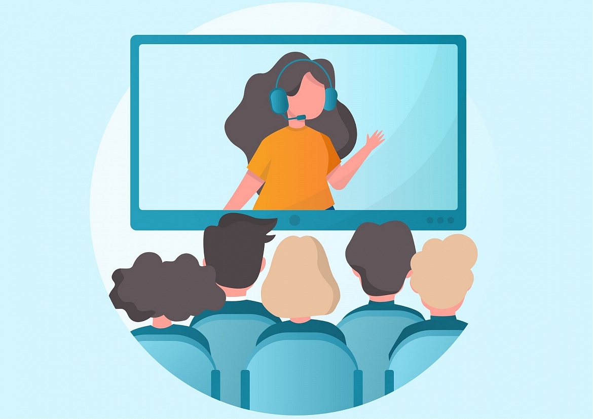 XIX Межрегиональная инновационная лаборатория «Библиотека — территория творчества»