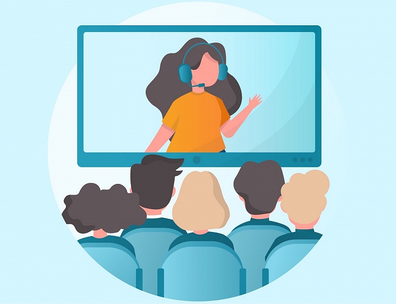 XIX Межрегиональная инновационная лаборатория «Библиотека — территория творчества»