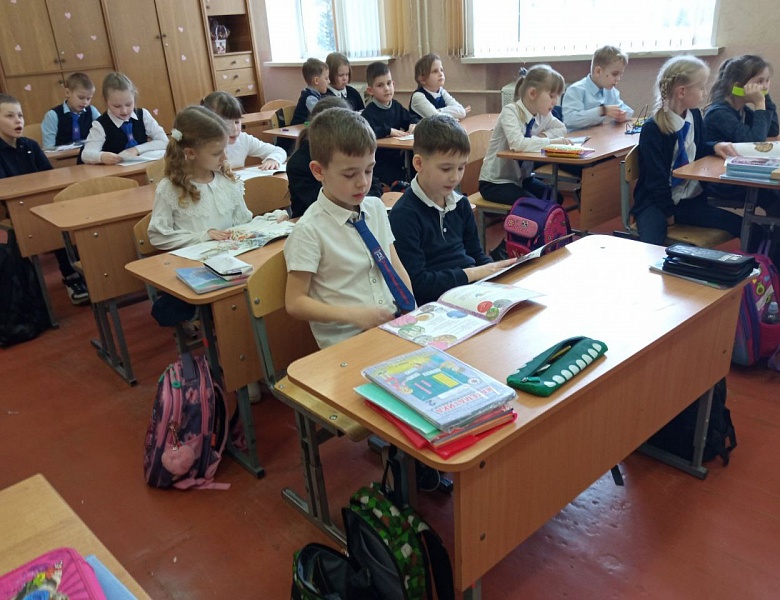 Размаўляць па-беларуску — гэта весела і цікава!