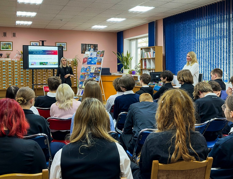 Филология как призвание