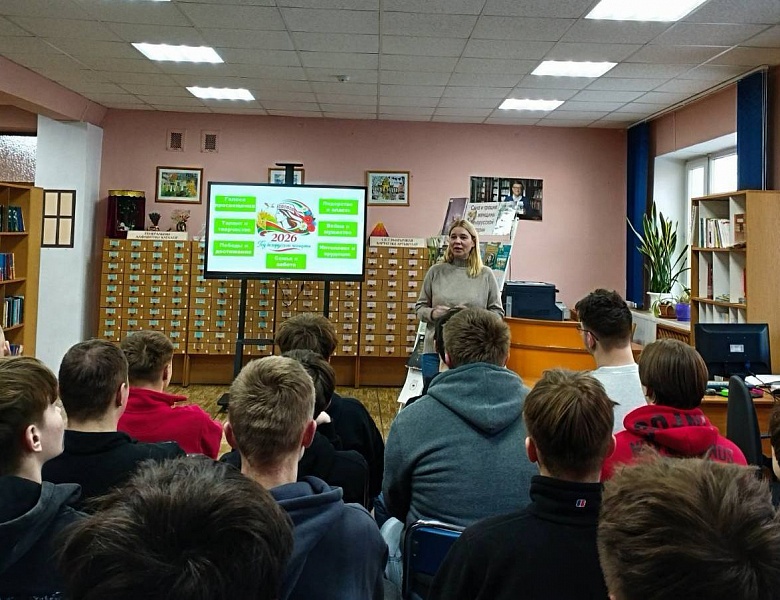 Сила и грация: женщины в белорусской истории