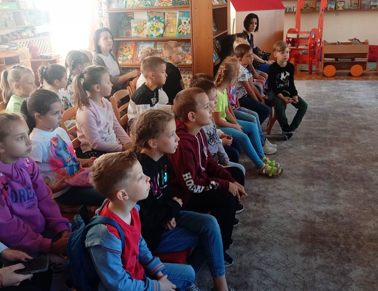 «Прывітанне, Янка! Прывітанне, Якуб!»