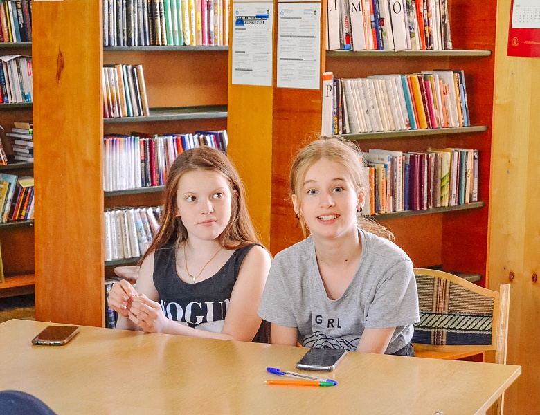 Брест: от прошлого к настоящему