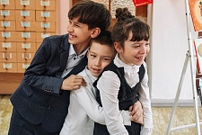 80d80745b9eb8b762d9bad1e10c7ffb9.jpg
