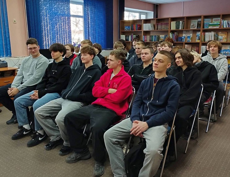 Сила и грация: женщины в белорусской истории