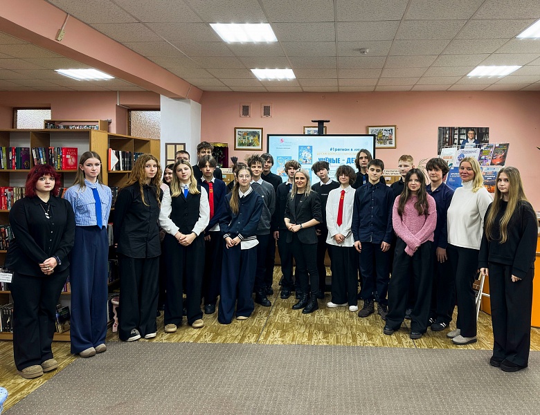 Филология как призвание