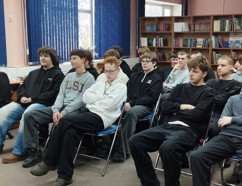 Женщины в белорусской истории