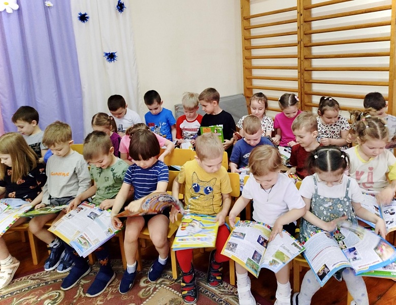 Разгадваем загадкі: падарожжа ў свет беларускай мовы