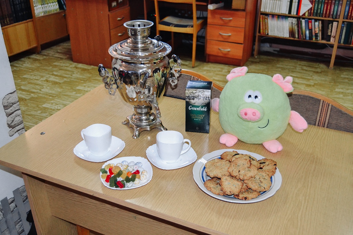 Книга + Кино: «Невероятные миры Жюля Верна»