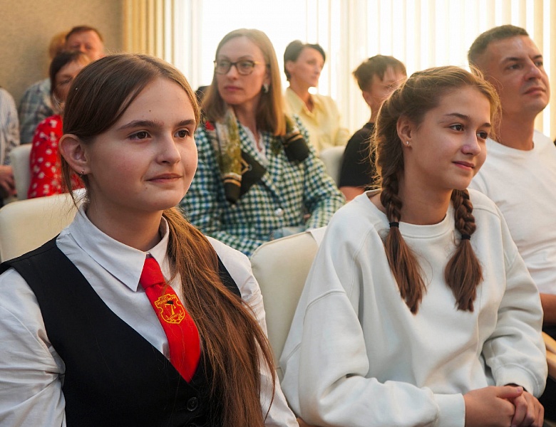 «ЧитайФест»: подведение итогов челленджа