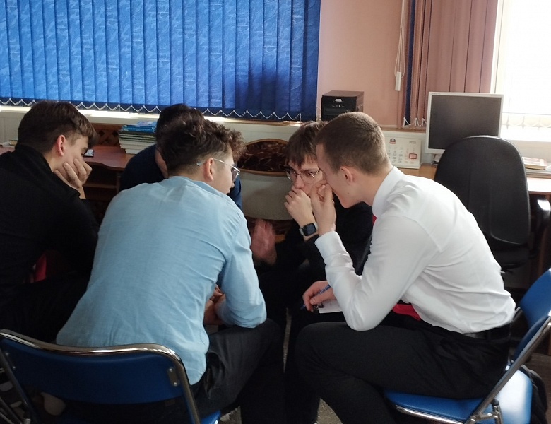 Книга + кино