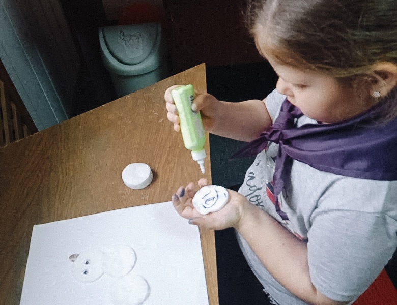 Летом с книгой я дружу!