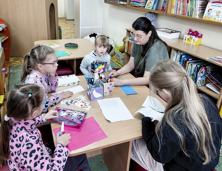 «Ад літаркі да слова» — путешествие в историю письменности