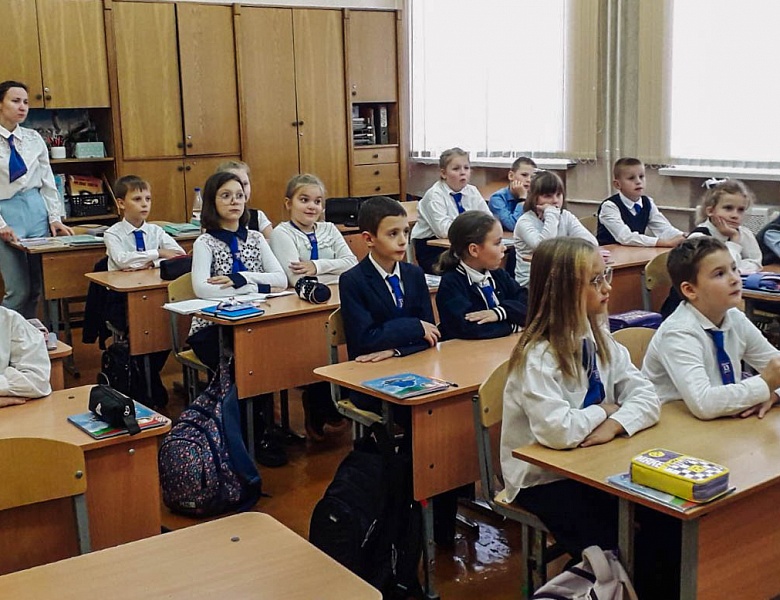 Книжные путешествия продолжаются!