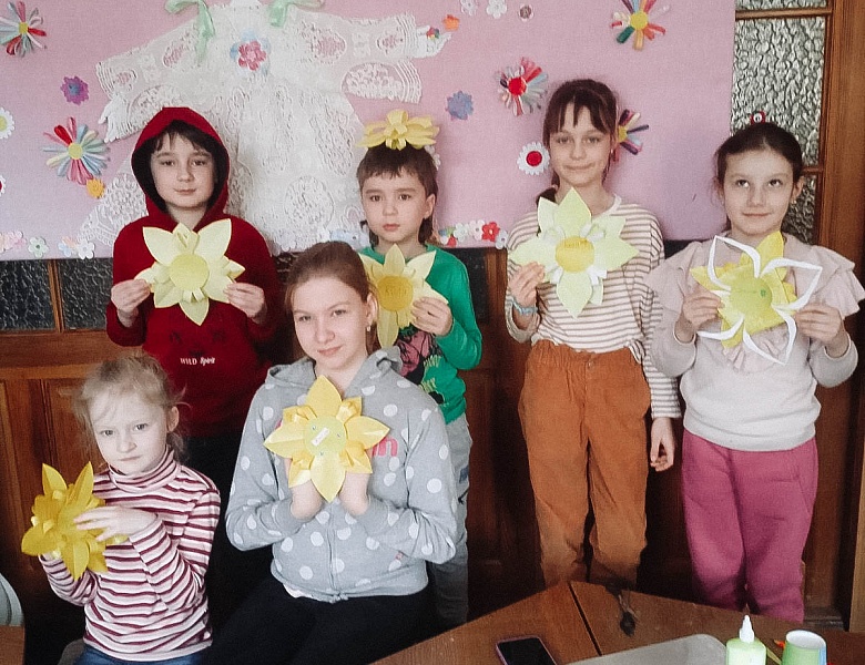 День православной книги