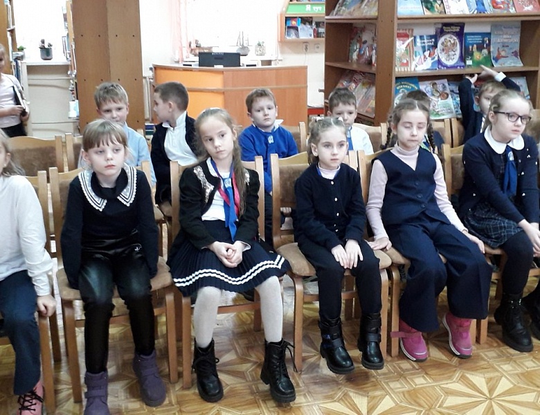 Мая Радзіма – Беларусь: падарожжа па роднай краіне