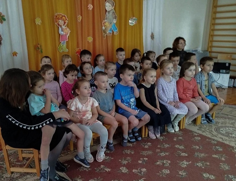 «Лічба з літаркай сябруюць»: размаўляем па-беларуску