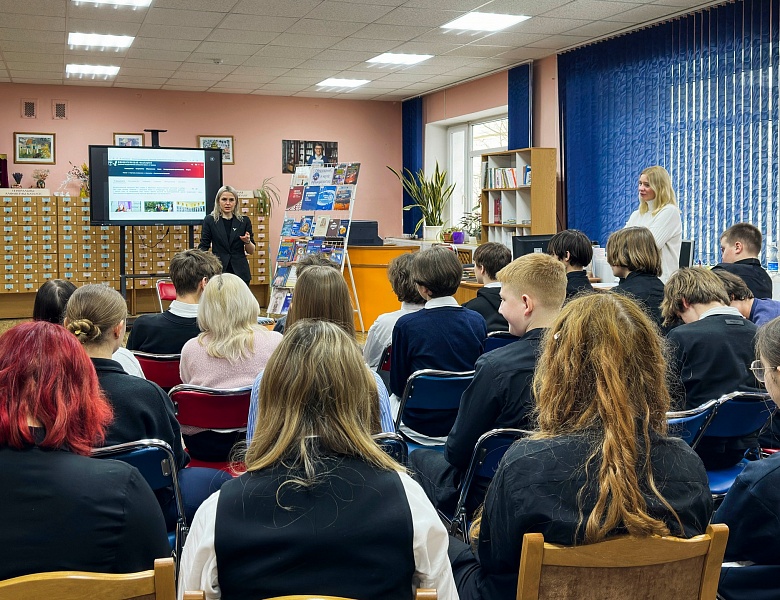 Филология как призвание