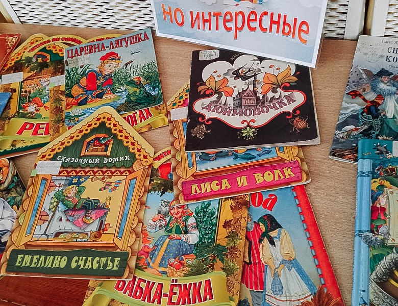 Кот Мурлыка в ГУО «Ясли – сад № 3 г. Бреста»