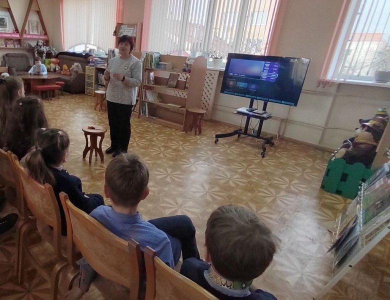 Тайны домовых: сказки из нашего дома