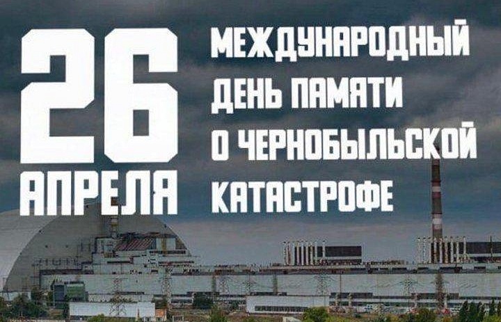 «Спасательный круг»: встреча в книжном театре