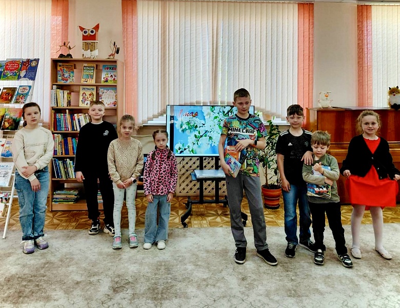Праздник весны и труда