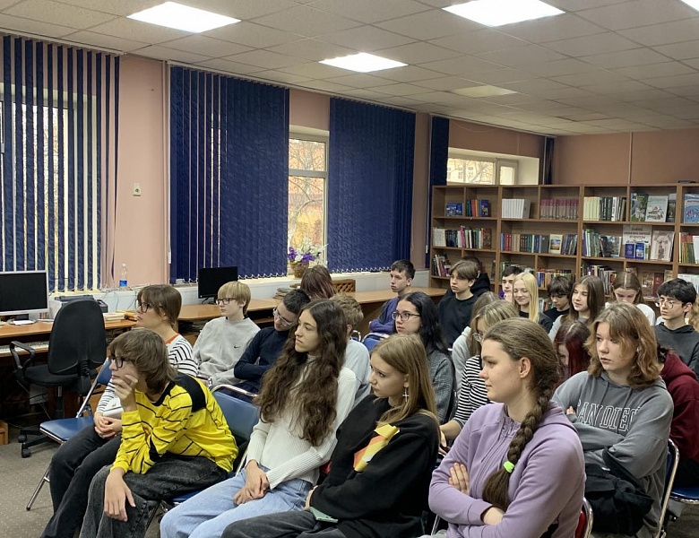 Выдающиеся люди Беларуси