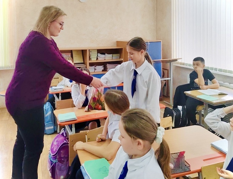 Белорусская женщина — символ силы и вдохновения