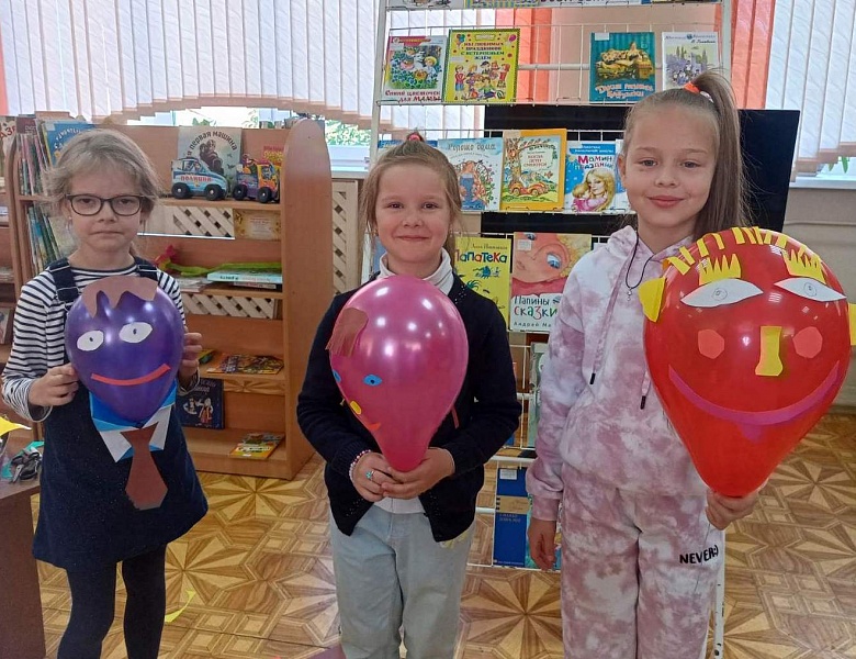 Искусство быть семьёй: к Международному дню семьи