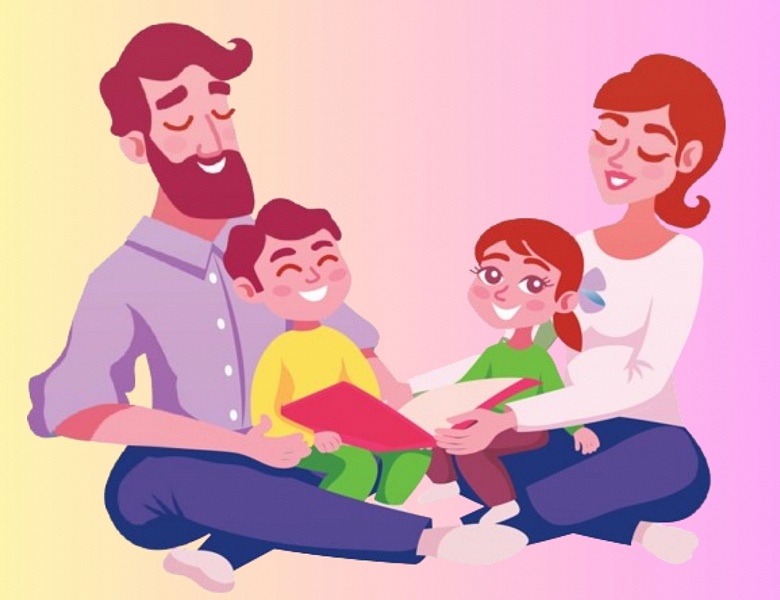 «Книги, которые можно обнять»