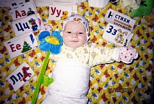 Лобозинский Глеб