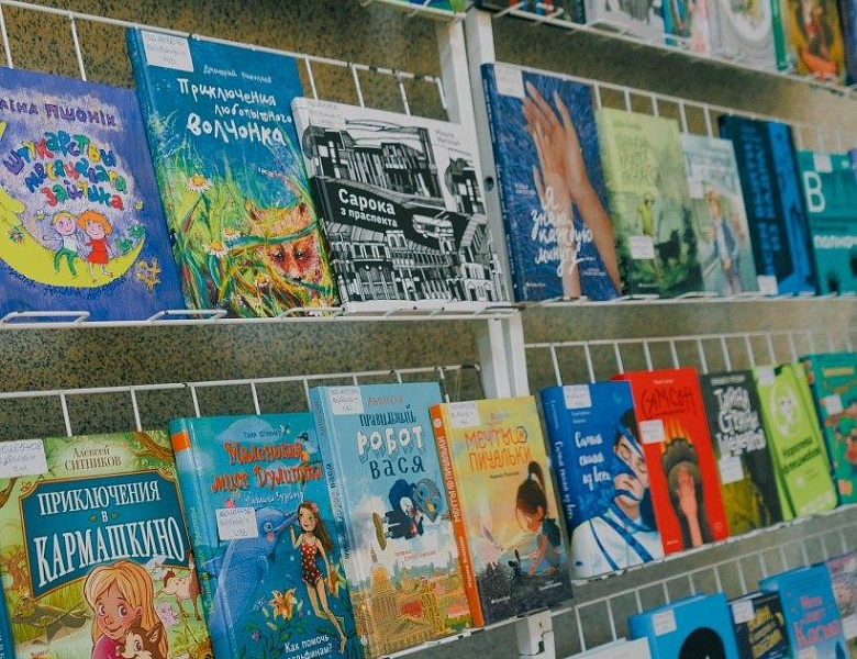 «Казахстан: знакомый и незнакомый»: первая встреча проекта «Через книгу к миру и созиданию»