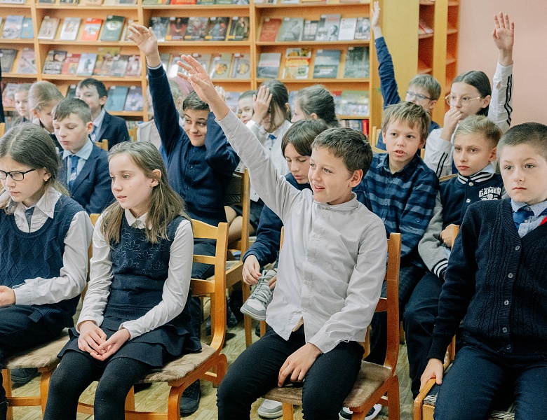 От правил к праву