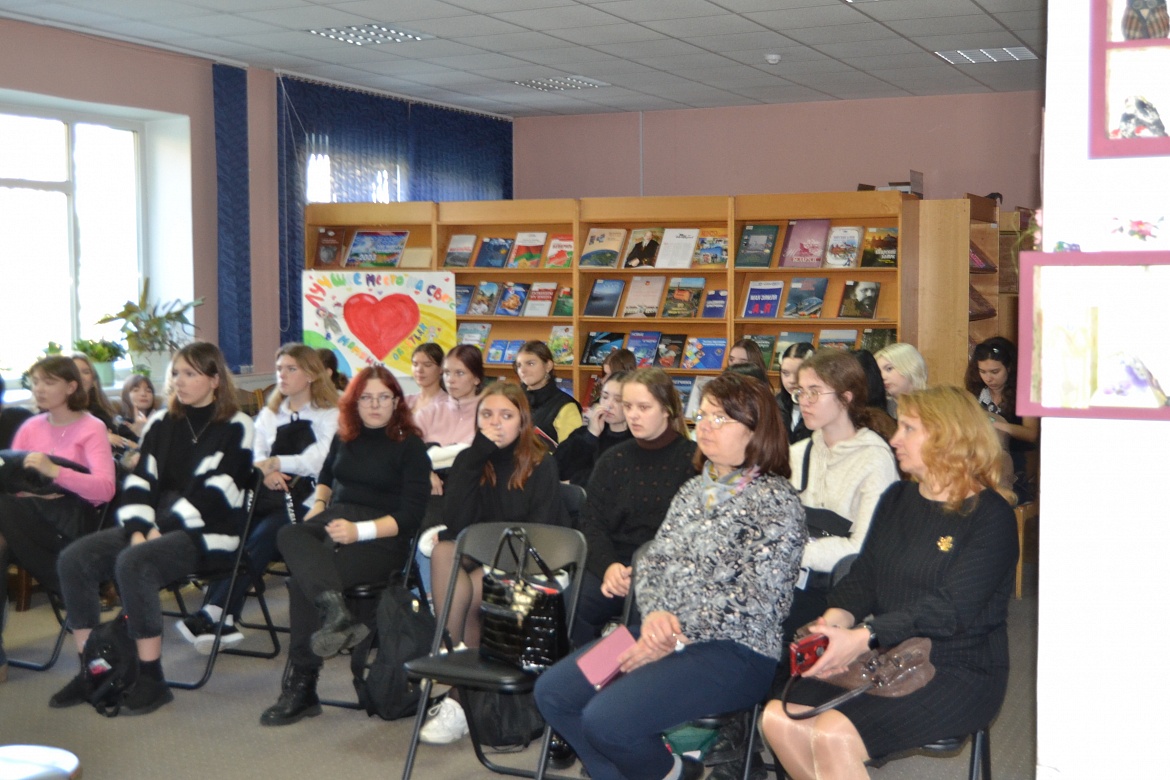 «Геноцид белорусского народа. Помнить, чтобы жить»