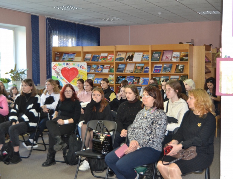 «Геноцид белорусского народа. Помнить, чтобы жить»