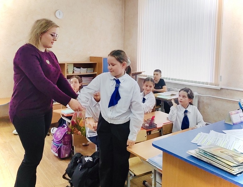 Белорусская женщина — символ силы и вдохновения