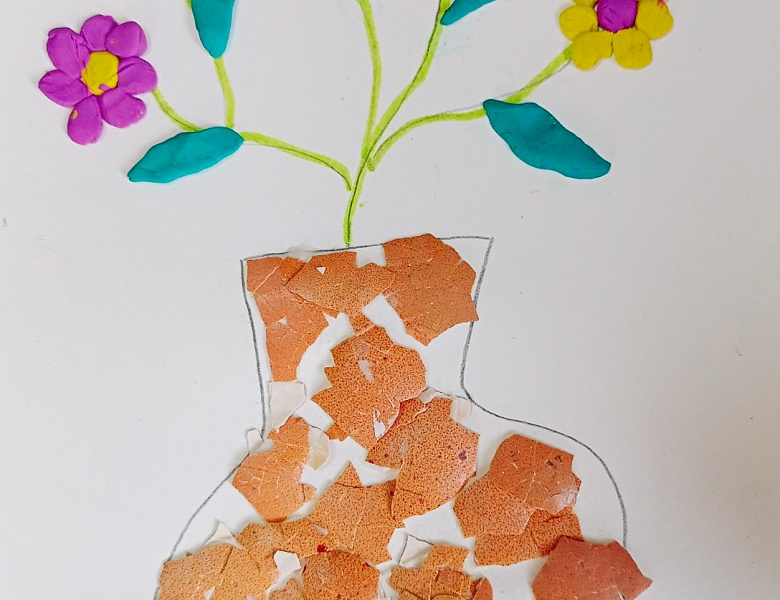 Занятия в ШМВ