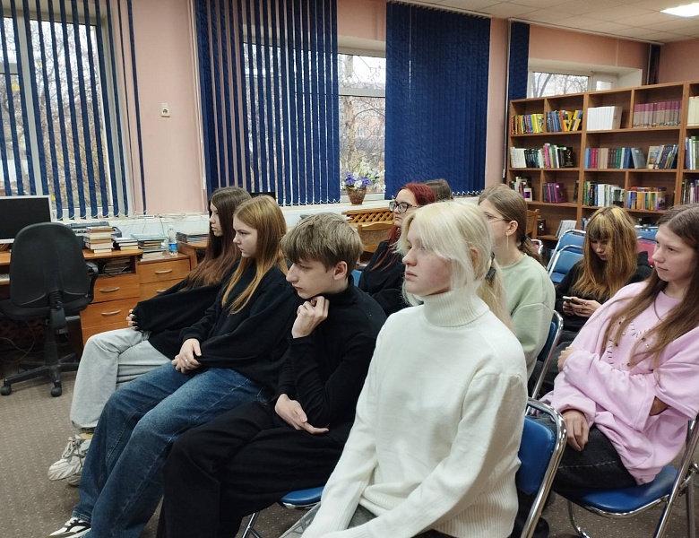 Помним их имена: выдающиеся люди Беларуси