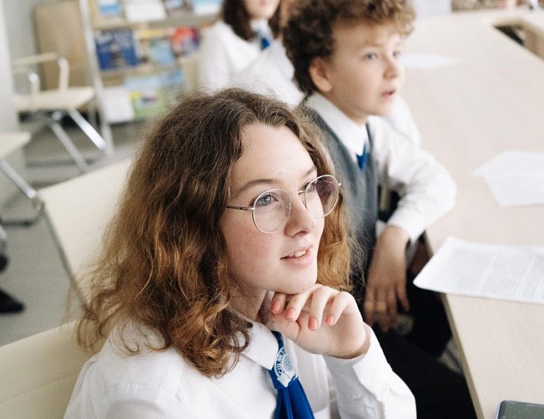 Онлайн-турнир «Мы знаем ваш город: Липецк — Брест»