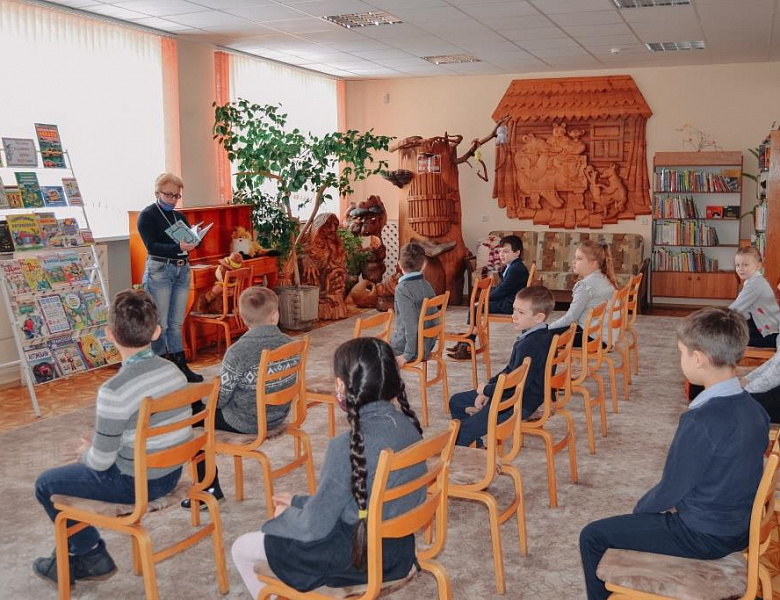 ПРАВИЛА ДОРОЖНЫЕ — ДРУЗЬЯ НАДЁЖНЫЕ