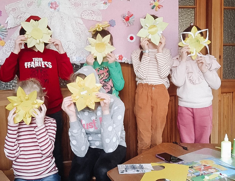 День православной книги