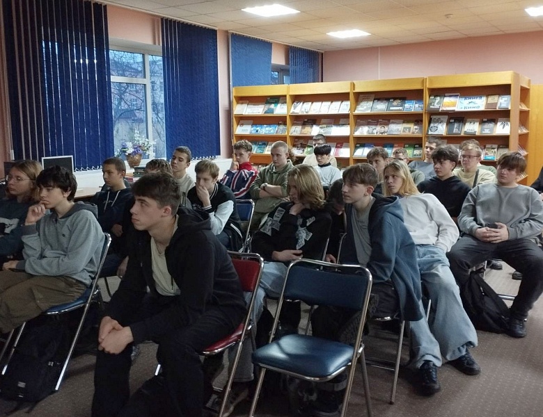 100-летие белорусского кино