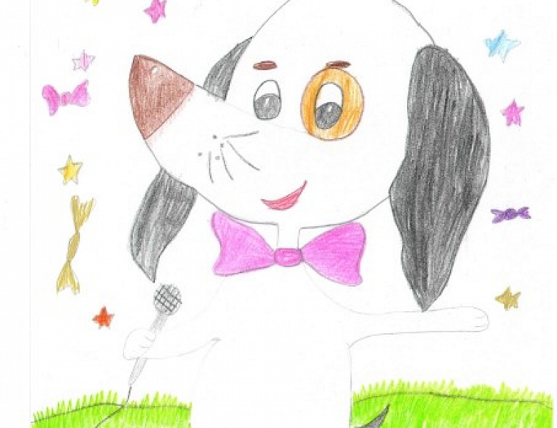 Подведение итогов конкурса &shy «Радуга ЧуДетства»